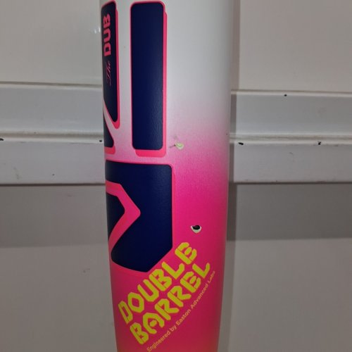 EASTON 2026 DUB-10 USSSA BASEBALL BAT - MULTICOLOR - (MODEL: EUT6DUB10) image 3