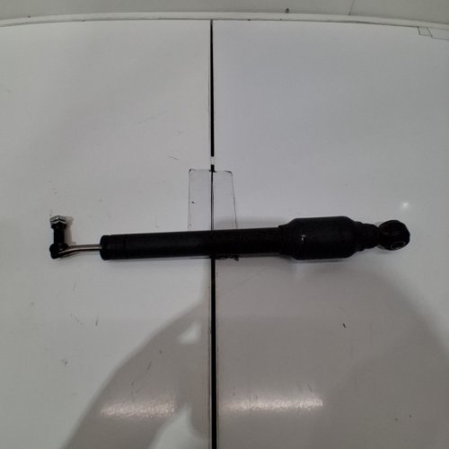 GABRIEL STEERING DAMPER FOR SELECT VOLKSWAGEN BEETLE MODELS (MODEL: 14004) image 2