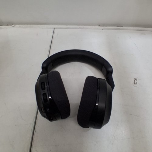 TURTLE BEACH STEALTH 600 (GEN 3) BLUETOOTH WIRELESS AMPLIFIED GAMING HEADSET - PLAYSTATION/PC/NINTENDO SWITCH/MOBILE - BLACK (MODEL: TBS-3102-05) image 4