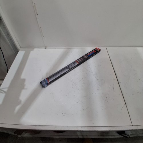 BFGOODRICH WINDSHIELD WIPER BLADE - 19" - BLACK (STYLE: BFGSR19-51) image 3