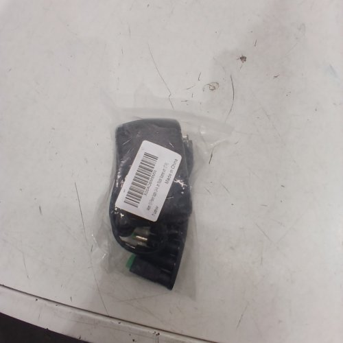 8PC UNIVERSAL AC ADAPTER - MULTI VOLTAGE SWITCHING DC POWER SUPPLY - 3000MAH - BLACK (MODEL:SY8) image 2