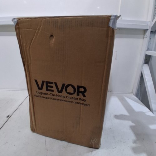 VEVOR TOWEL WARMER BUCKET - 20 L, 450W, 110 V-120 V - WHITE (MODEL: HSTW-12) image 9