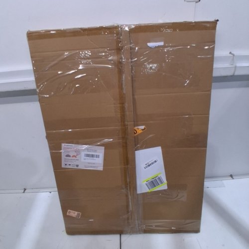 3PK UPSIMPLES PICTURE FRAMES- 20" X 28" - BLACK image 4