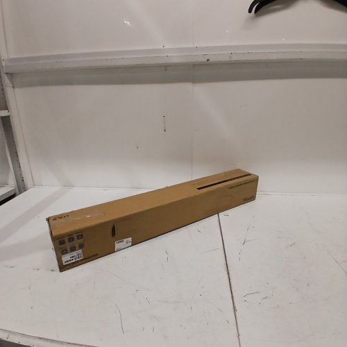 VEAT00L X-SERIES WIRELESS BLUETOOTH SOUNDBAR - 24" - 2.1CH - BLACK (MODEL: S20L) image 5