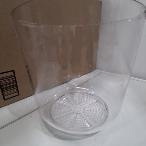 CUISINART EASYPOP POPCORN MAKER image 5