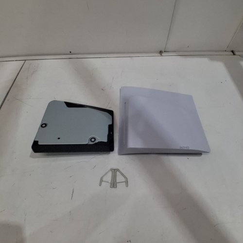 SONY PLAYSTATION 5 REMOVABLE DISC DRIVE FOR PS5 SLIM (MODEL: CFI-ZDD1) image 2