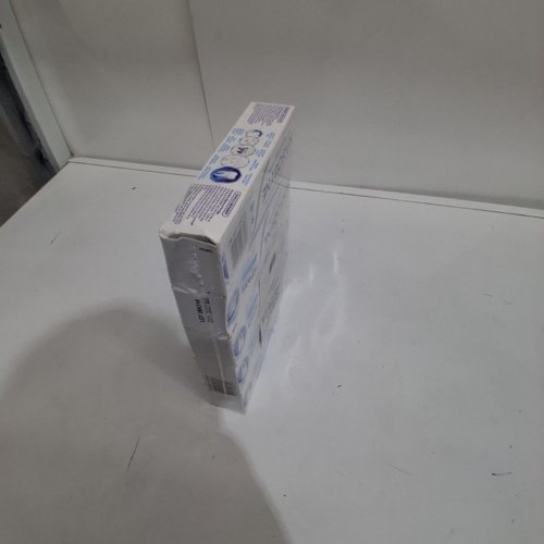 5PK SENSODYNE REPAIR AND PROTECT TOOTHPASTE - 75ML/EACH image 3