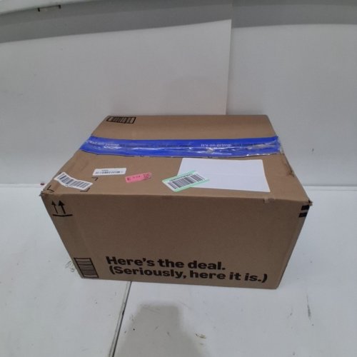WEBER 7416 RAPIDFIRE CHIMNEY STARTER image 3