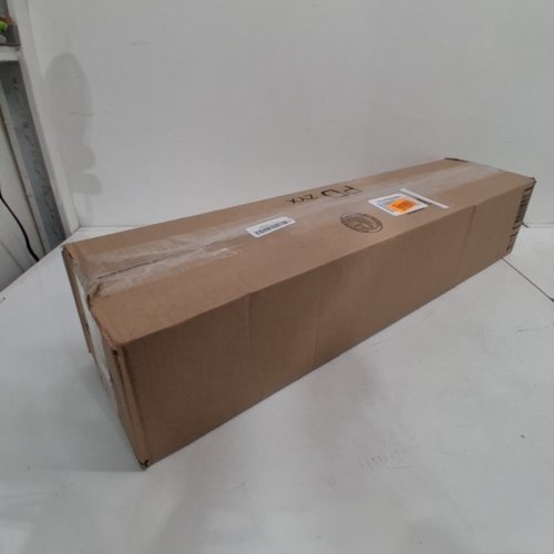REFLECTIX REFLECTIVE MULTI-USE BUBBLE PACK SMALL PROJECT ROLL - 2FT X 10FT image 3