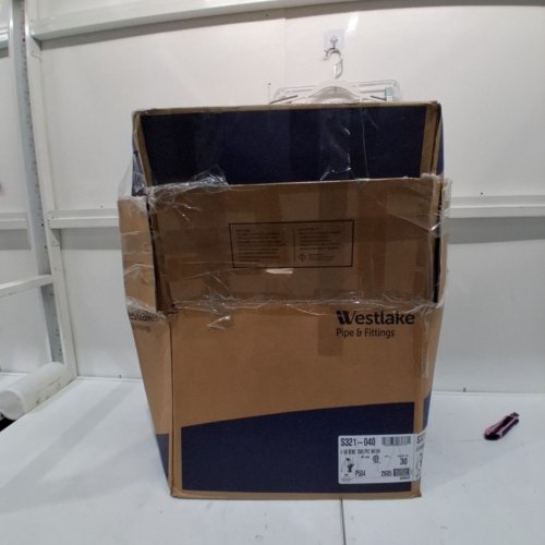 LAZYZIZI MEMORY FOAM TRIFOLD MATTRESS WITH BREATHABLE & WASHABLE BAMBOO FIBER FABRIC COVER - 3" - SINGLE - WHITE/GREY (MODEL: 023) image 4