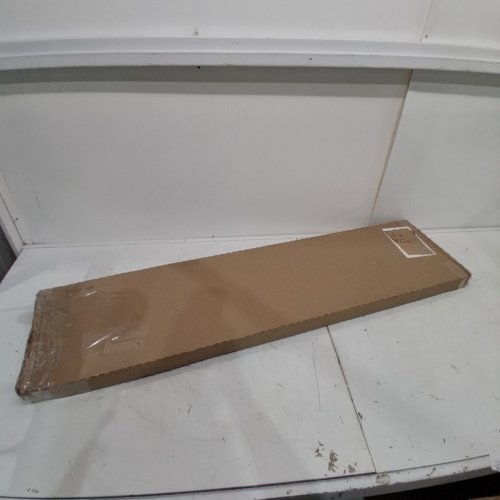 4PC AVS AUTO VENTSHADE WINDOW DEFLECTORS FOR SELECT 2006-2009 DODGE RAM VEHICLES - BLACK (MODEL: 194845) image 6