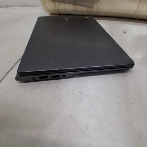ACER CHROMEBOOK 11, 11.6" WITH INTEL CELERON 3205U, 2GB RAM AND 16GB SSD (MODEL: C740-C3P1) image 5