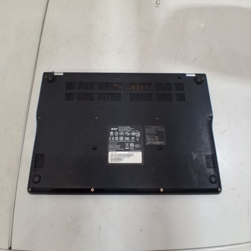 ACER CHROMEBOOK 11, 11.6" WITH INTEL CELERON 3205U, 2GB RAM AND 16GB SSD (MODEL: C740-C3P1) image 6