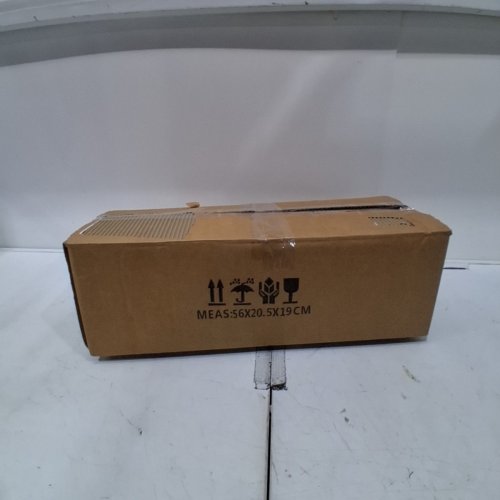 SAUTVS DASH BOARD COVER ASSEMBLY FOR CLUB CAR DS 1982+ GOLF CART (MODEL: ZP-YJ-041903-009) image 5