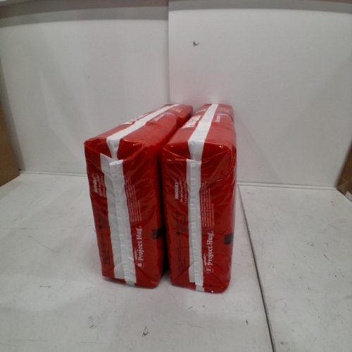 108PK HUGGIES LITTLE MOVERS DIAPERS - SIZE 6 image 2