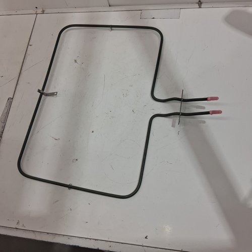 OVEN BAKE HEATING ELEMENT - 240V 3600W - (MODEL: ‎W10779716) image 2
