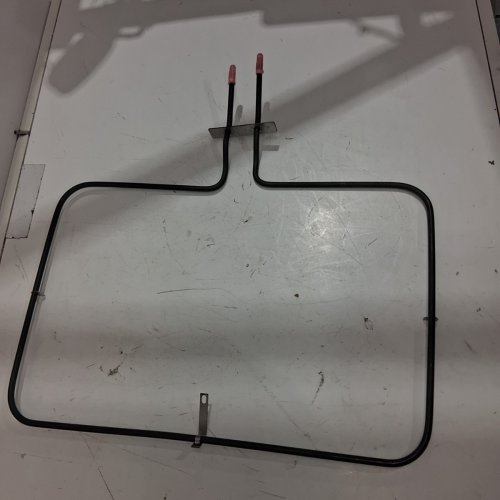 OVEN BAKE HEATING ELEMENT - 240V 3600W - (MODEL: ‎W10779716) image 3