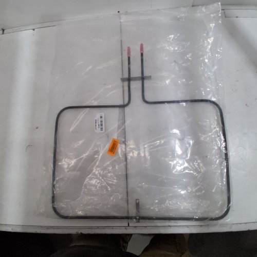 OVEN BAKE HEATING ELEMENT - 240V 3600W - (MODEL: ‎W10779716) image 6