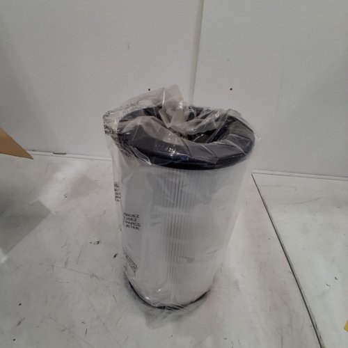HOMEDICS TRUE HEPA REPLACEMENT AIR PURIFIER FILTER (MODEL: AP-T30FL) image 3
