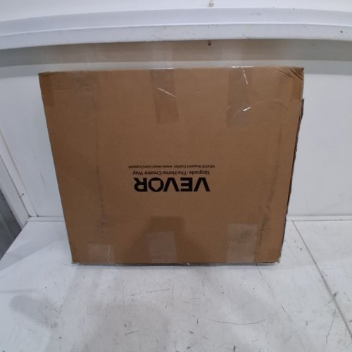 ADJUSTABLE BED RAIL - 450LBS - WHITE (MODEL: LQX-110050) image 4