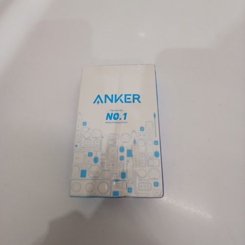 2PK ANKER IPHONE 17/16 CHARGER USB-C TO USB-C CABLE - 5FT - BLACK image 3
