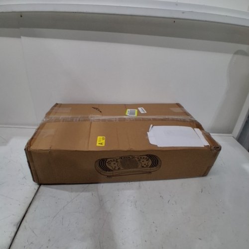 VIBRATION PLATE WITH 200 SPEEDS - 400LB MAX - PINK (MODEL:SZJ-01) image 6
