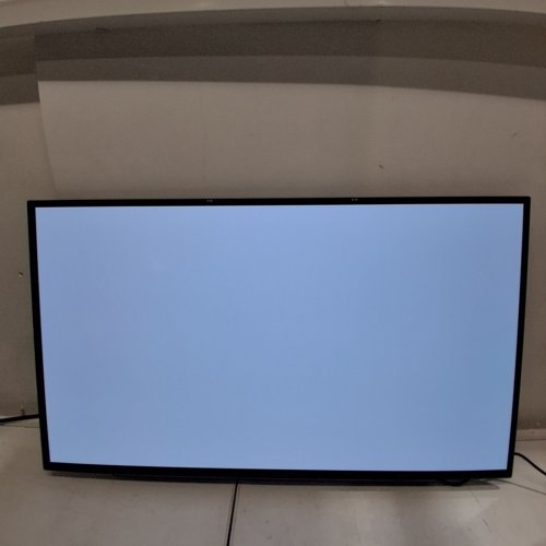LG ULTRAGEAR 27" QHD OLED GAMING MONITOR - 240HZ, 0.03MS (GTG), AMD FREESYNC PREMIUM PRO, NVIDIA G-SYNC COMPATIBLE - (MODEL:27GX704A-B) image 3