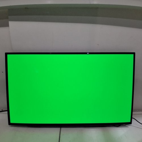 LG ULTRAGEAR 27" QHD OLED GAMING MONITOR - 240HZ, 0.03MS (GTG), AMD FREESYNC PREMIUM PRO, NVIDIA G-SYNC COMPATIBLE - (MODEL:27GX704A-B) image 4