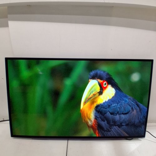 LG ULTRAGEAR 27" QHD OLED GAMING MONITOR - 240HZ, 0.03MS (GTG), AMD FREESYNC PREMIUM PRO, NVIDIA G-SYNC COMPATIBLE - (MODEL:27GX704A-B) image 5