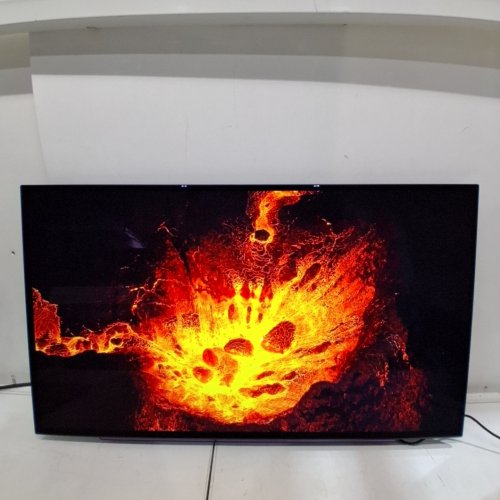 LG ULTRAGEAR 27" QHD OLED GAMING MONITOR - 240HZ, 0.03MS (GTG), AMD FREESYNC PREMIUM PRO, NVIDIA G-SYNC COMPATIBLE - (MODEL:27GX704A-B) image 7