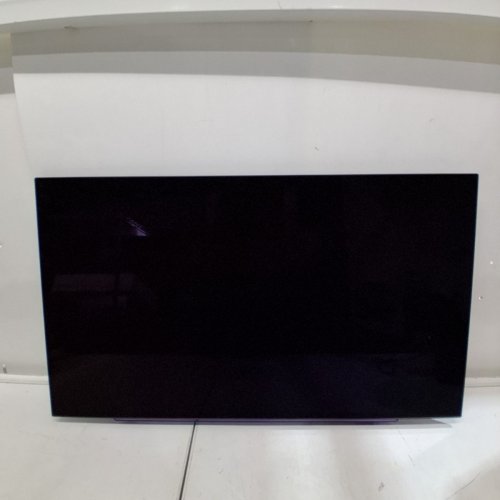 LG ULTRAGEAR 27" QHD OLED GAMING MONITOR - 240HZ, 0.03MS (GTG), AMD FREESYNC PREMIUM PRO, NVIDIA G-SYNC COMPATIBLE - (MODEL:27GX704A-B) image 9