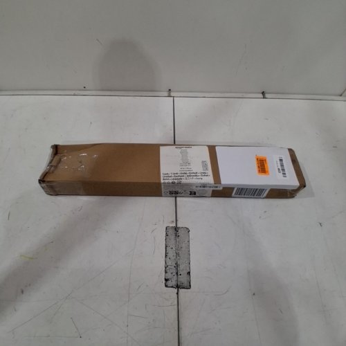 AMAZONBASICS MONOPOD, 67", BLACK. image 3