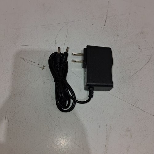 2PK DUAL LITHIUM ION BATTERY CHARGER FOR HEATED GLOVES, SOCKS, HATS & VESTS - 8.4V (MODEL: 8410) image 3