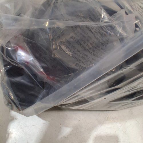 COSTWAY 2 IN 1 FOLDABLE PUSHCHAIR STROLLER - COFFEE - (MODEL: BB5636CF) image 3
