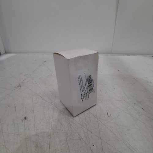 NON-DIMMABLE RED-LIGHT BULB FOR BLOCKING BLUE LIGHT - A19 - E26 - AC100-240V - RED image 4