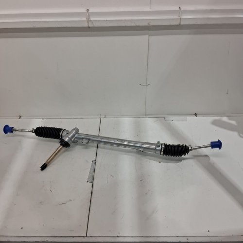 A-PREMIUM RACK PINION ASSEMBLY FOR NISSAN X-TRAIL T32 QASHQAI (STYLE: PSR13027-C) image 2