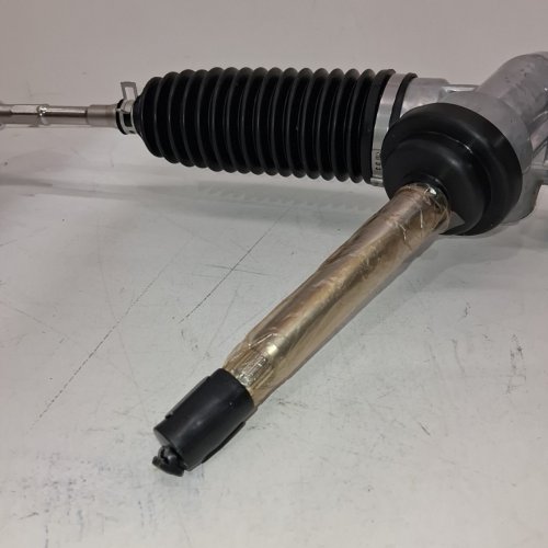 A-PREMIUM RACK PINION ASSEMBLY FOR NISSAN X-TRAIL T32 QASHQAI (STYLE: PSR13027-C) image 4