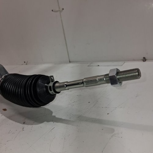 A-PREMIUM RACK PINION ASSEMBLY FOR NISSAN X-TRAIL T32 QASHQAI (STYLE: PSR13027-C) image 5