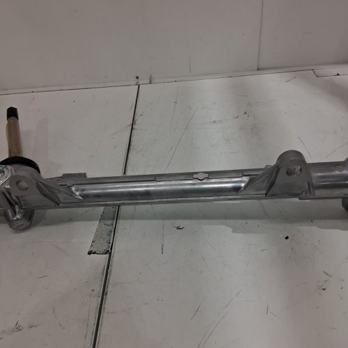 A-PREMIUM RACK PINION ASSEMBLY FOR NISSAN X-TRAIL T32 QASHQAI (STYLE: PSR13027-C) image 6