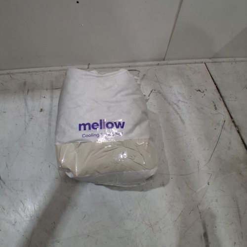 4PC MELLOW COOLING SHEET SET - CAL KING - SAND image 5
