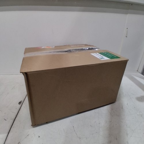 LEVOIT TRUE HEPA AIR PURIFIER (MODEL: CORE 300) image 5