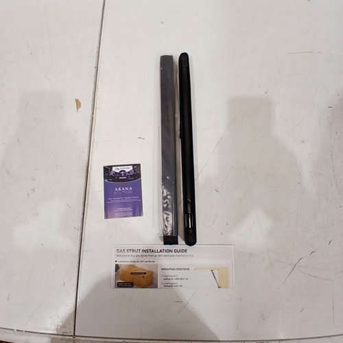 2PK ARANA GAS STRUTS - 25" MAX image 3