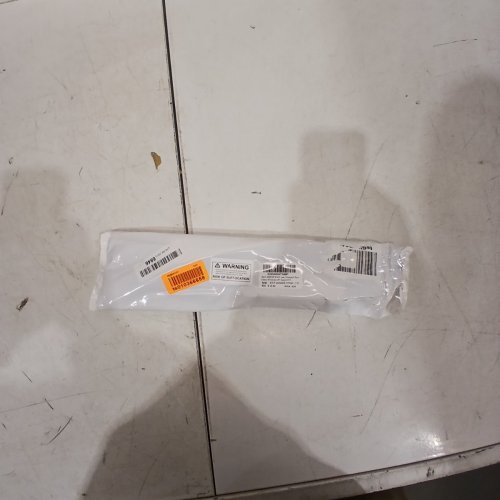 2PK ARANA GAS STRUTS - 25" MAX image 5