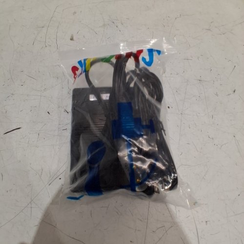 FOOT CONTROLLER PEDAL & CORD -SEWING MACHINE PART FOR SINGER image 3