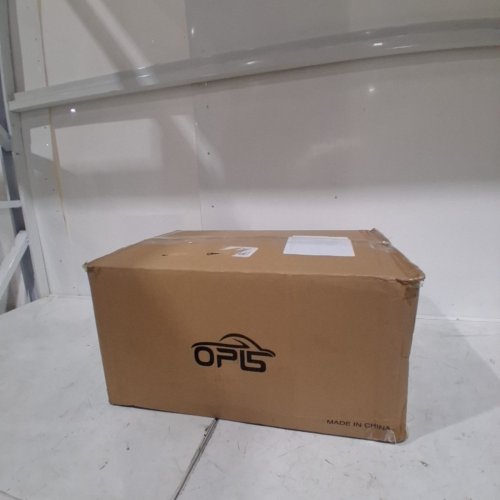 OPL5 ELECTRIC INFLATABLE TRUCK BED TENT - 53" X 79" X 59" - BEIGE (MODEL:OPL5) image 8