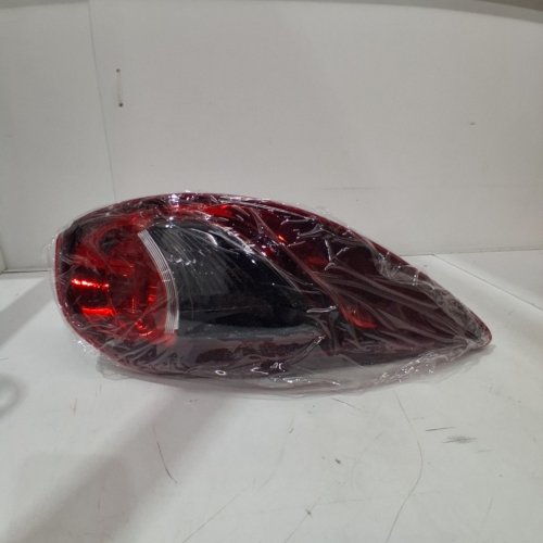 REAR TAIL LIGHT COMPATIBLE WITH MAZDA CX5 CX-5 2013-2016- LEFT ONLY image 3