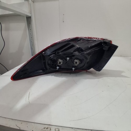 REAR TAIL LIGHT COMPATIBLE WITH MAZDA CX5 CX-5 2013-2016- LEFT ONLY image 5