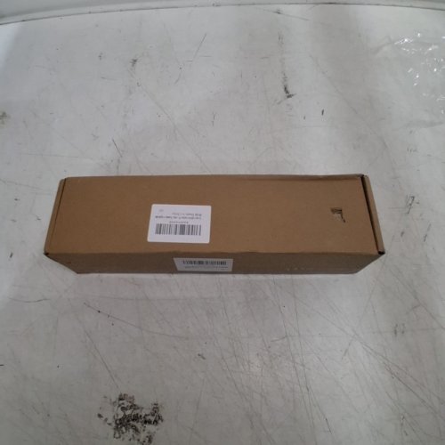 3PC PANEL FULL-SPECTRUM INDOOR PLANT GROW LIGHT - 5000K - WHITE image 2