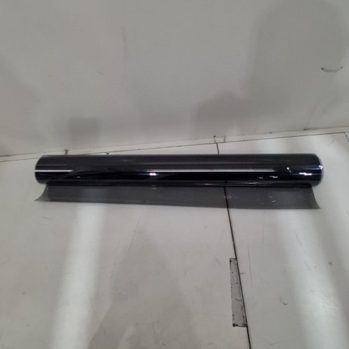 50% VLT - " X 120" - BLACK image 2