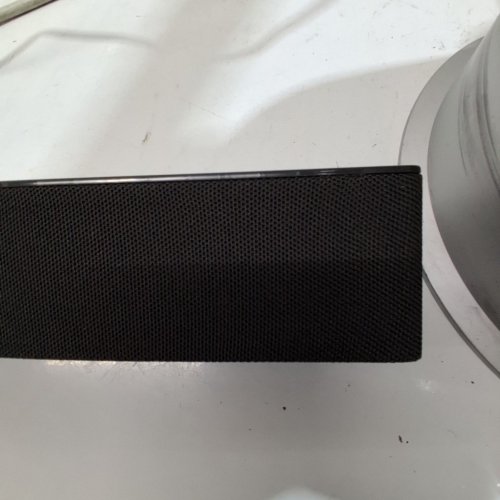 SAMSUNG 2.1CH SOUNDBAR W/DOLBY DIGITAL 5.1 AND WIRELESS SUBWOOFER - BLACK (MODEL: HW-B550F) image 15